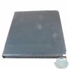 Image 2 : RCM Issue: 1996 Canada Piedfort $2 Silver and Banknote set in black leatherette presentation case.