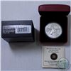 Image 1 : RCM Issue: 2012 Canada $20 Bull Moose from the Moose Family by Robert Bateman Fine Silver Coin (TAX 
