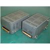 Image 2 : Lot of 2 Lambda Power Supplies