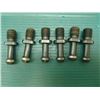 Image 2 : CAT40 Valenite Retention Knobs, PT-552