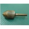 Image 2 : Wahlstrom Tool Keyless Drill Chuck, 3/8" Capacity