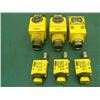 Image 1 : Banner Photoelectric Sensors