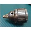 Image 2 : Jacobs No. 14N Ball Bearing Super Drill Chuck