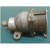 Image 1 : CSA Receptacle No.321-A