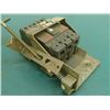 Image 2 : GE Spectra RMS 60A Circuit Breaker