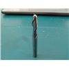 Image 2 : New Niagara C230 Carbide End Mill, 1/4"x1/4"x3/4"x2.5"