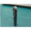 Image 2 : New Niagara CB430 Carbide Ball Nose End Mill, 3/8"x3/8"x1"x2.5"