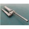 Image 2 : Grease Gun, No Main Tag