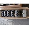 Image 2 : Overload Relays, 1 Fumas, The Rest Allen Bradley