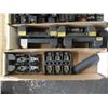 Image 2 : Lot of Fuse Holders