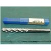 Image 1 : New Niagara Carbide 4 Flute End Mill, 1/2"