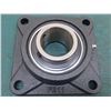 Image 2 : Iptci 2" Mounted Bearing