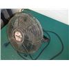 Image 2 : Air King High Velocity Air Circulator