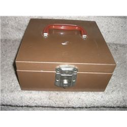 ***SAFE BOX BREAK #574 **JEWELRY & GEMSTONES*** PLEASE READ DESCRIPTION DETAILS ON THIS EXCITING EV