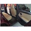 Image 10 : 2007 - PONTIAC TORRENT!