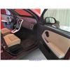 Image 11 : 2007 - PONTIAC TORRENT!