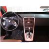 Image 12 : 2007 - PONTIAC TORRENT!