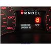 Image 13 : 2007 - PONTIAC TORRENT!
