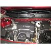 Image 15 : 2007 - PONTIAC TORRENT!