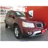 Image 1 : 2007 - PONTIAC TORRENT!