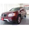 Image 2 : 2007 - PONTIAC TORRENT!