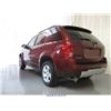 Image 3 : 2007 - PONTIAC TORRENT!