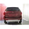 Image 4 : 2007 - PONTIAC TORRENT!