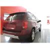 Image 5 : 2007 - PONTIAC TORRENT!