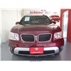 Image 6 : 2007 - PONTIAC TORRENT!
