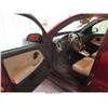 Image 7 : 2007 - PONTIAC TORRENT!