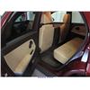 Image 8 : 2007 - PONTIAC TORRENT!