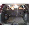 Image 9 : 2007 - PONTIAC TORRENT!