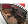 Image 10 : 2012 - NISSAN ALTIMA!