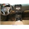 Image 11 : 2012 - NISSAN ALTIMA!