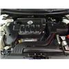Image 14 : 2012 - NISSAN ALTIMA!