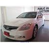 Image 2 : 2012 - NISSAN ALTIMA!
