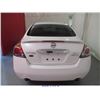Image 4 : 2012 - NISSAN ALTIMA!
