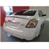 Image 5 : 2012 - NISSAN ALTIMA!
