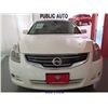 Image 6 : 2012 - NISSAN ALTIMA!