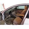 Image 7 : 2012 - NISSAN ALTIMA!