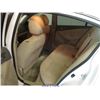 Image 8 : 2012 - NISSAN ALTIMA!