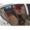 Image 9 : 2012 - NISSAN ALTIMA!