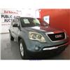Image 1 : 2009 - GMC ACADIA!