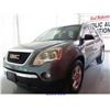 Image 2 : 2009 - GMC ACADIA!