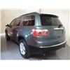 Image 3 : 2009 - GMC ACADIA!