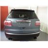 Image 4 : 2009 - GMC ACADIA!