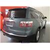 Image 5 : 2009 - GMC ACADIA!