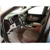 Image 7 : 2009 - GMC ACADIA!
