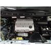 Image 14 : 2006 - TOYOTA SIENNA!