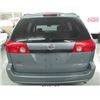 Image 4 : 2006 - TOYOTA SIENNA!